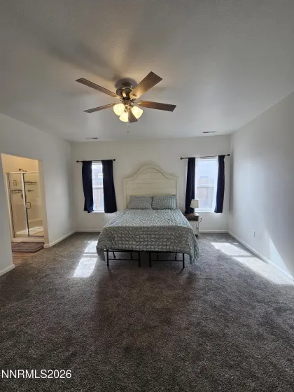 1326 Serenity, Fernley, Nevada 89408, 3 Bedrooms Bedrooms, ,2 BathroomsBathrooms,Residential,Residential,Serenity,260001864
