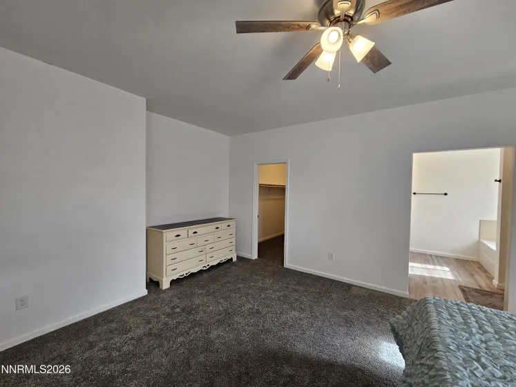 1326 Serenity, Fernley, Nevada 89408, 3 Bedrooms Bedrooms, ,2 BathroomsBathrooms,Residential,Residential,Serenity,260001864