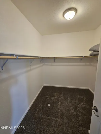 1326 Serenity, Fernley, Nevada 89408, 3 Bedrooms Bedrooms, ,2 BathroomsBathrooms,Residential,Residential,Serenity,260001864