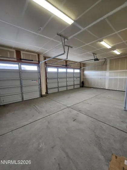 1326 Serenity, Fernley, Nevada 89408, 3 Bedrooms Bedrooms, ,2 BathroomsBathrooms,Residential,Residential,Serenity,260001864