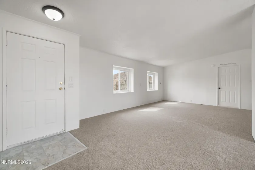 2180 Ramsey Cutoff, Silver Springs, Nevada 89429, 3 Bedrooms Bedrooms, ,2 BathroomsBathrooms,Residential,Residential,Ramsey Cutoff,260002254