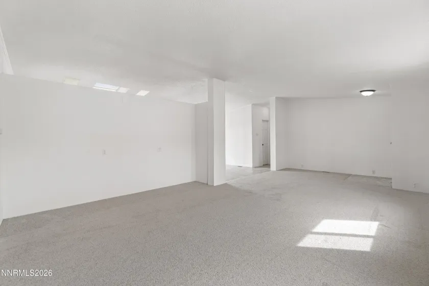 2180 Ramsey Cutoff, Silver Springs, Nevada 89429, 3 Bedrooms Bedrooms, ,2 BathroomsBathrooms,Residential,Residential,Ramsey Cutoff,260002254