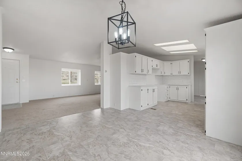 2180 Ramsey Cutoff, Silver Springs, Nevada 89429, 3 Bedrooms Bedrooms, ,2 BathroomsBathrooms,Residential,Residential,Ramsey Cutoff,260002254