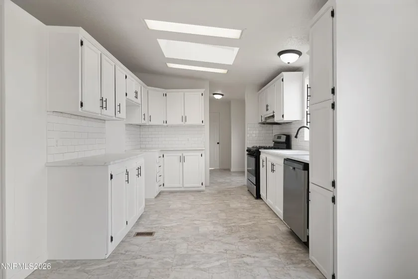 2180 Ramsey Cutoff, Silver Springs, Nevada 89429, 3 Bedrooms Bedrooms, ,2 BathroomsBathrooms,Residential,Residential,Ramsey Cutoff,260002254