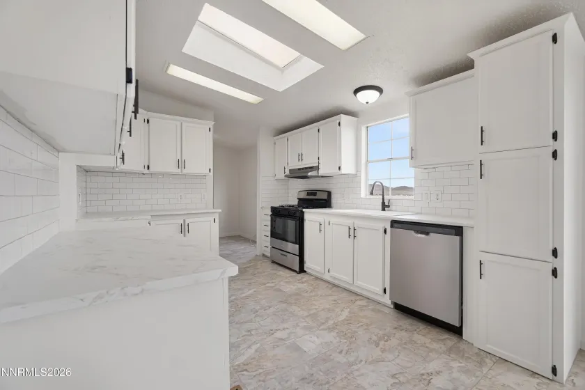 2180 Ramsey Cutoff, Silver Springs, Nevada 89429, 3 Bedrooms Bedrooms, ,2 BathroomsBathrooms,Residential,Residential,Ramsey Cutoff,260002254