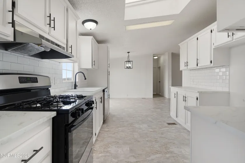 2180 Ramsey Cutoff, Silver Springs, Nevada 89429, 3 Bedrooms Bedrooms, ,2 BathroomsBathrooms,Residential,Residential,Ramsey Cutoff,260002254