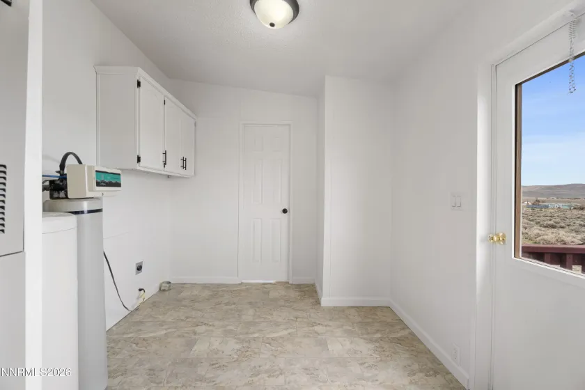 2180 Ramsey Cutoff, Silver Springs, Nevada 89429, 3 Bedrooms Bedrooms, ,2 BathroomsBathrooms,Residential,Residential,Ramsey Cutoff,260002254