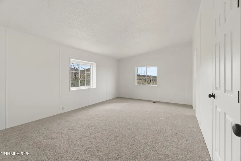 2180 Ramsey Cutoff, Silver Springs, Nevada 89429, 3 Bedrooms Bedrooms, ,2 BathroomsBathrooms,Residential,Residential,Ramsey Cutoff,260002254