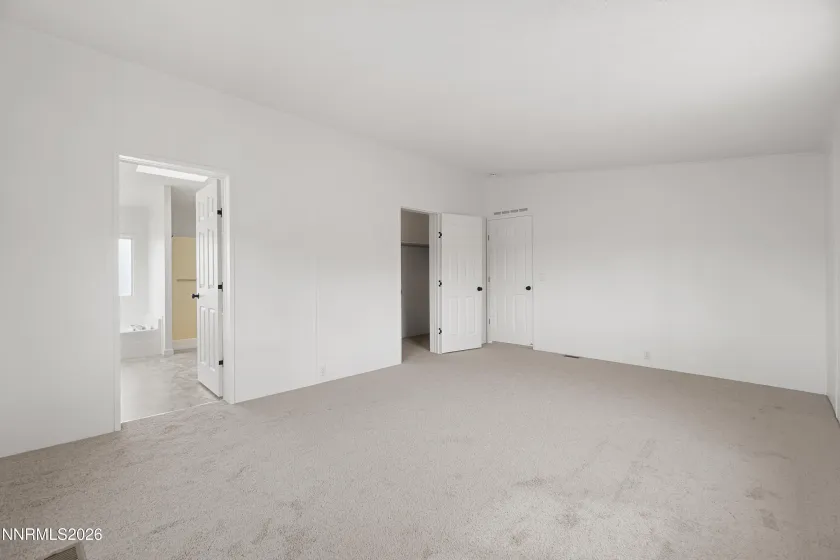 2180 Ramsey Cutoff, Silver Springs, Nevada 89429, 3 Bedrooms Bedrooms, ,2 BathroomsBathrooms,Residential,Residential,Ramsey Cutoff,260002254