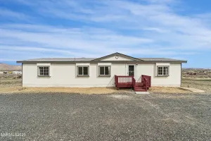 2180 Ramsey Cutoff, Silver Springs, Nevada 89429, 3 Bedrooms Bedrooms, ,2 BathroomsBathrooms,Residential,Residential,Ramsey Cutoff,260002254 2180 Ramsey Cutoff, Silver Springs, Nevada 89429, 3 Bedrooms Bedrooms, ,2 BathroomsBathrooms,Residential,Residential,Ramsey Cutoff,260002254