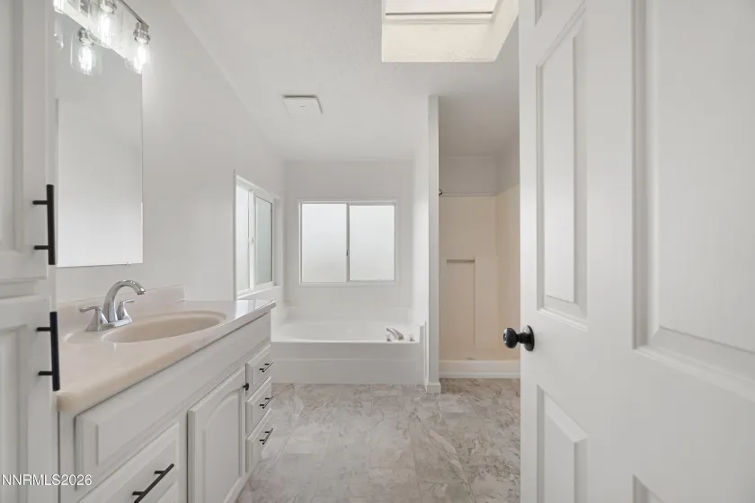 2180 Ramsey Cutoff, Silver Springs, Nevada 89429, 3 Bedrooms Bedrooms, ,2 BathroomsBathrooms,Residential,Residential,Ramsey Cutoff,260002254