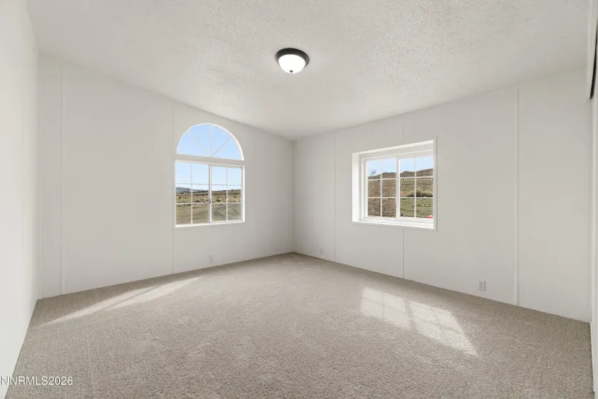 2180 Ramsey Cutoff, Silver Springs, Nevada 89429, 3 Bedrooms Bedrooms, ,2 BathroomsBathrooms,Residential,Residential,Ramsey Cutoff,260002254
