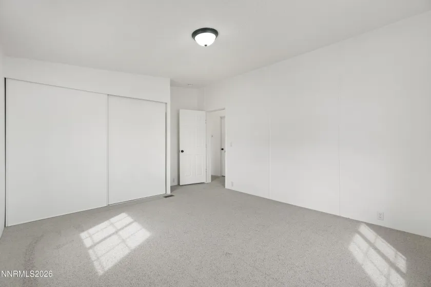 2180 Ramsey Cutoff, Silver Springs, Nevada 89429, 3 Bedrooms Bedrooms, ,2 BathroomsBathrooms,Residential,Residential,Ramsey Cutoff,260002254