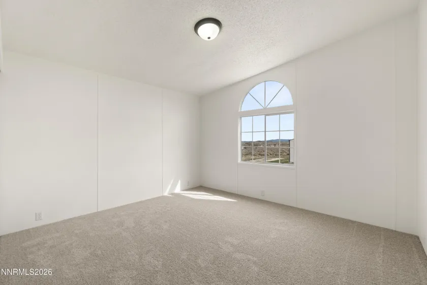 2180 Ramsey Cutoff, Silver Springs, Nevada 89429, 3 Bedrooms Bedrooms, ,2 BathroomsBathrooms,Residential,Residential,Ramsey Cutoff,260002254