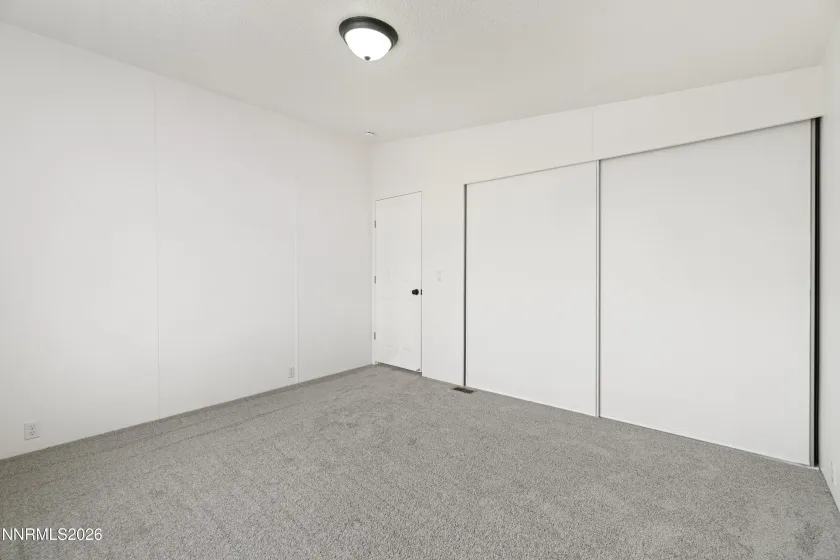 2180 Ramsey Cutoff, Silver Springs, Nevada 89429, 3 Bedrooms Bedrooms, ,2 BathroomsBathrooms,Residential,Residential,Ramsey Cutoff,260002254