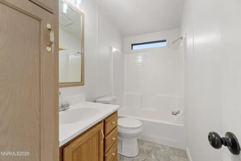 2180 Ramsey Cutoff, Silver Springs, Nevada 89429, 3 Bedrooms Bedrooms, ,2 BathroomsBathrooms,Residential,Residential,Ramsey Cutoff,260002254