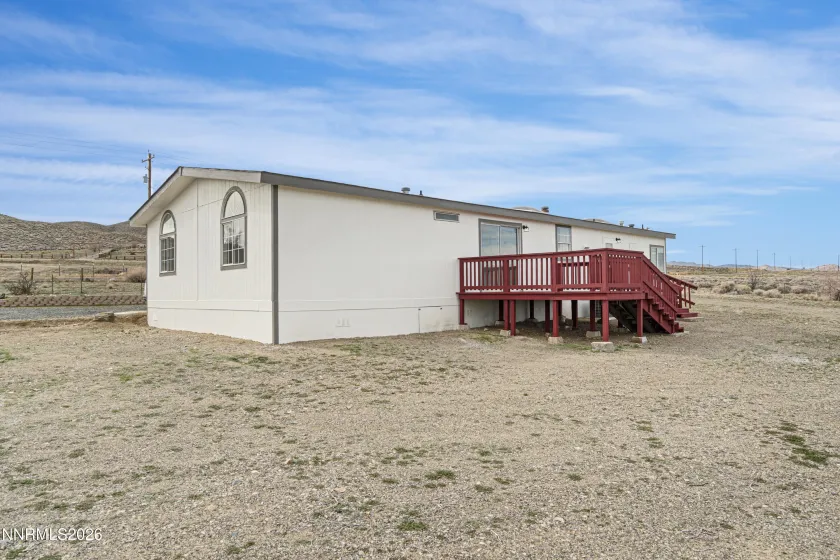 2180 Ramsey Cutoff, Silver Springs, Nevada 89429, 3 Bedrooms Bedrooms, ,2 BathroomsBathrooms,Residential,Residential,Ramsey Cutoff,260002254
