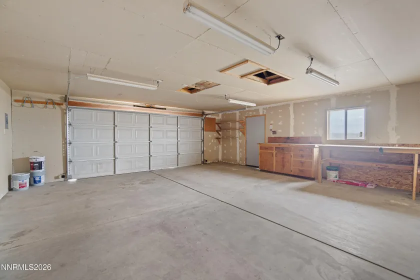 2180 Ramsey Cutoff, Silver Springs, Nevada 89429, 3 Bedrooms Bedrooms, ,2 BathroomsBathrooms,Residential,Residential,Ramsey Cutoff,260002254