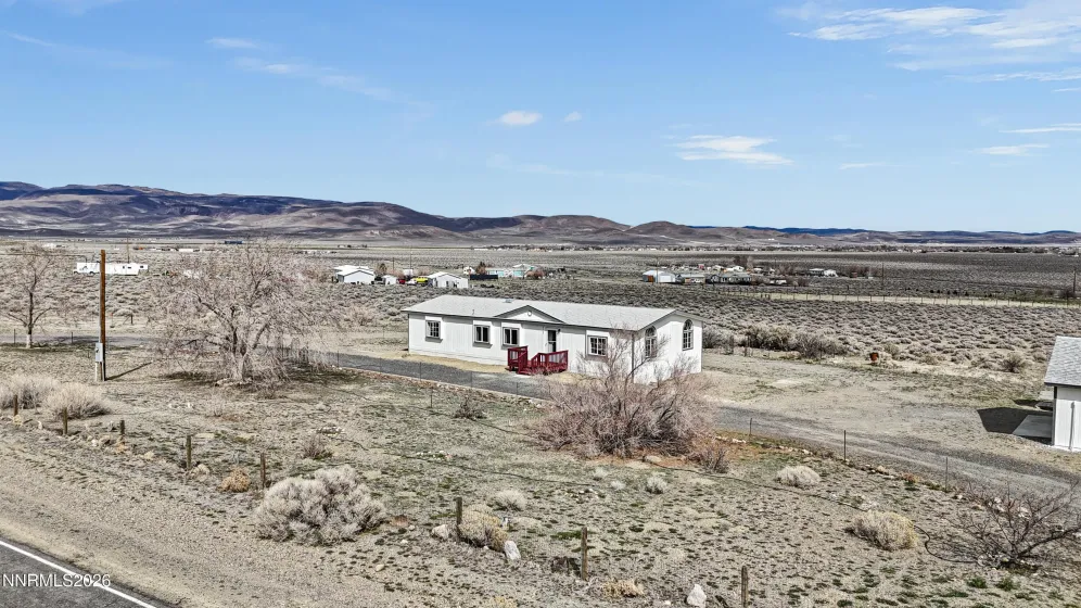 2180 Ramsey Cutoff, Silver Springs, Nevada 89429, 3 Bedrooms Bedrooms, ,2 BathroomsBathrooms,Residential,Residential,Ramsey Cutoff,260002254