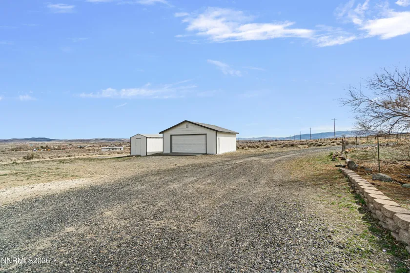 2180 Ramsey Cutoff, Silver Springs, Nevada 89429, 3 Bedrooms Bedrooms, ,2 BathroomsBathrooms,Residential,Residential,Ramsey Cutoff,260002254