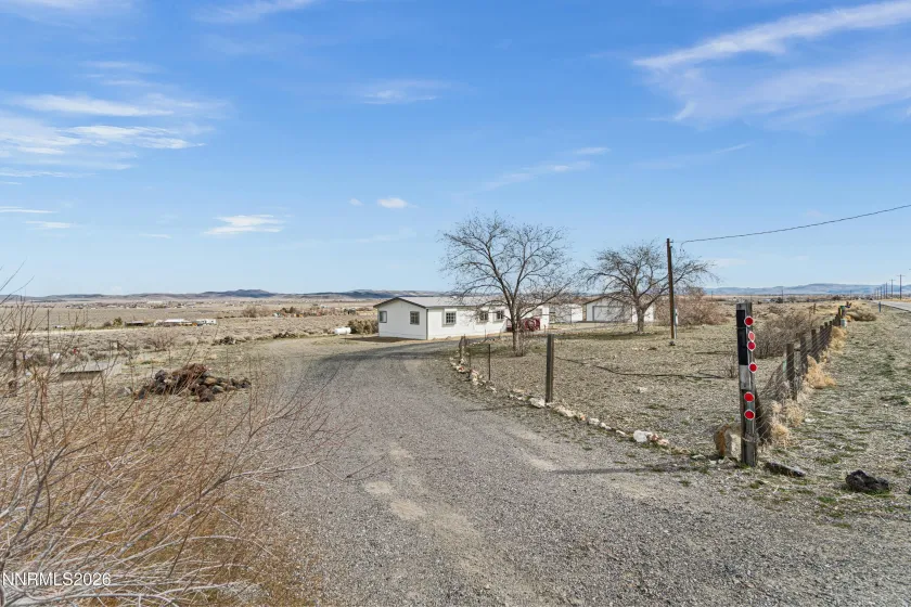 2180 Ramsey Cutoff, Silver Springs, Nevada 89429, 3 Bedrooms Bedrooms, ,2 BathroomsBathrooms,Residential,Residential,Ramsey Cutoff,260002254