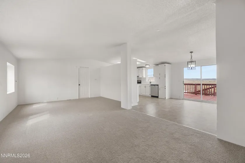 2180 Ramsey Cutoff, Silver Springs, Nevada 89429, 3 Bedrooms Bedrooms, ,2 BathroomsBathrooms,Residential,Residential,Ramsey Cutoff,260002254