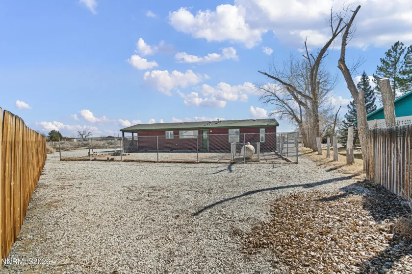 6 Pauma, Yerington, Nevada 89447, 3 Bedrooms Bedrooms, ,2 BathroomsBathrooms,Residential,Residential,Pauma,260002253