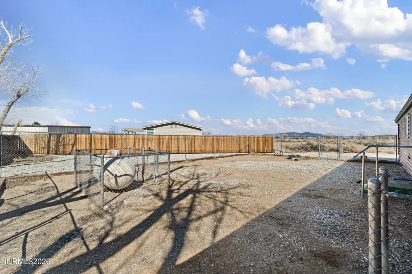 6 Pauma, Yerington, Nevada 89447, 3 Bedrooms Bedrooms, ,2 BathroomsBathrooms,Residential,Residential,Pauma,260002253