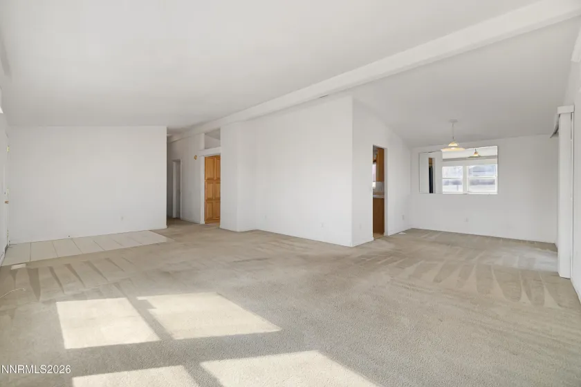 6 Pauma, Yerington, Nevada 89447, 3 Bedrooms Bedrooms, ,2 BathroomsBathrooms,Residential,Residential,Pauma,260002253