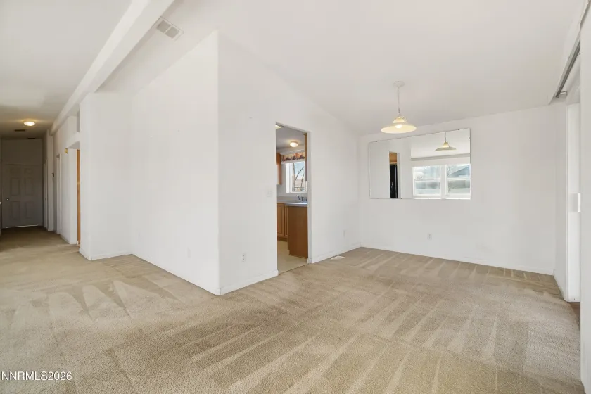 6 Pauma, Yerington, Nevada 89447, 3 Bedrooms Bedrooms, ,2 BathroomsBathrooms,Residential,Residential,Pauma,260002253