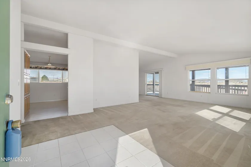 6 Pauma, Yerington, Nevada 89447, 3 Bedrooms Bedrooms, ,2 BathroomsBathrooms,Residential,Residential,Pauma,260002253