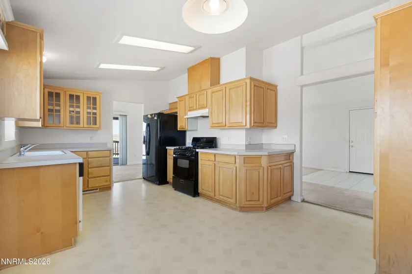 6 Pauma, Yerington, Nevada 89447, 3 Bedrooms Bedrooms, ,2 BathroomsBathrooms,Residential,Residential,Pauma,260002253