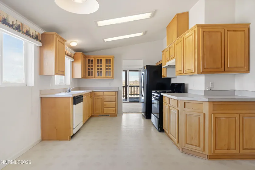 6 Pauma, Yerington, Nevada 89447, 3 Bedrooms Bedrooms, ,2 BathroomsBathrooms,Residential,Residential,Pauma,260002253