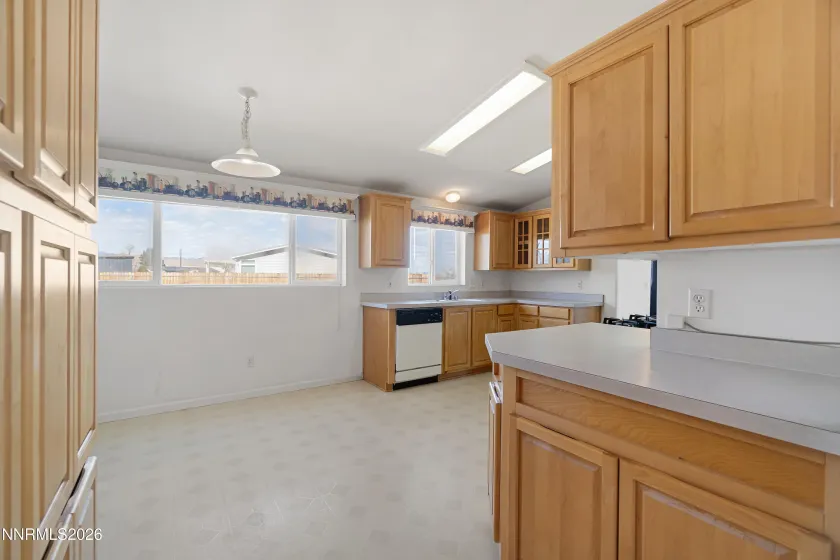 6 Pauma, Yerington, Nevada 89447, 3 Bedrooms Bedrooms, ,2 BathroomsBathrooms,Residential,Residential,Pauma,260002253