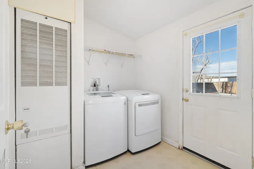 6 Pauma, Yerington, Nevada 89447, 3 Bedrooms Bedrooms, ,2 BathroomsBathrooms,Residential,Residential,Pauma,260002253