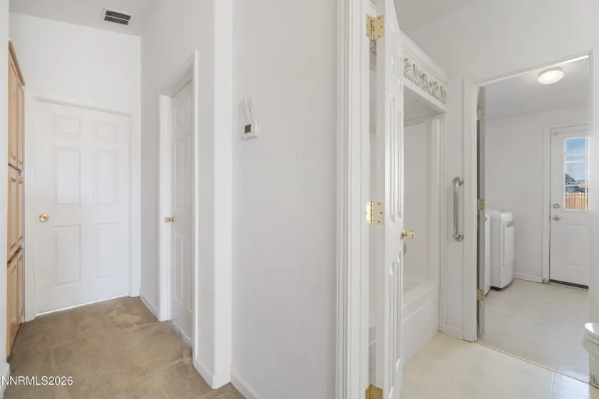 6 Pauma, Yerington, Nevada 89447, 3 Bedrooms Bedrooms, ,2 BathroomsBathrooms,Residential,Residential,Pauma,260002253