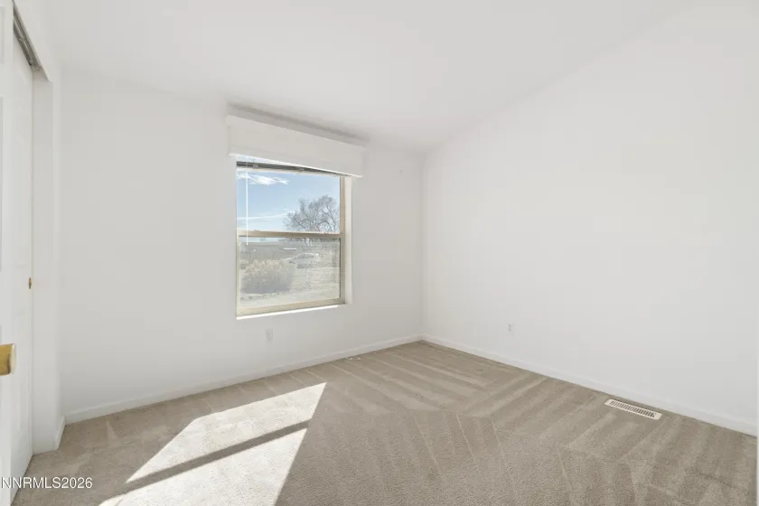 6 Pauma, Yerington, Nevada 89447, 3 Bedrooms Bedrooms, ,2 BathroomsBathrooms,Residential,Residential,Pauma,260002253