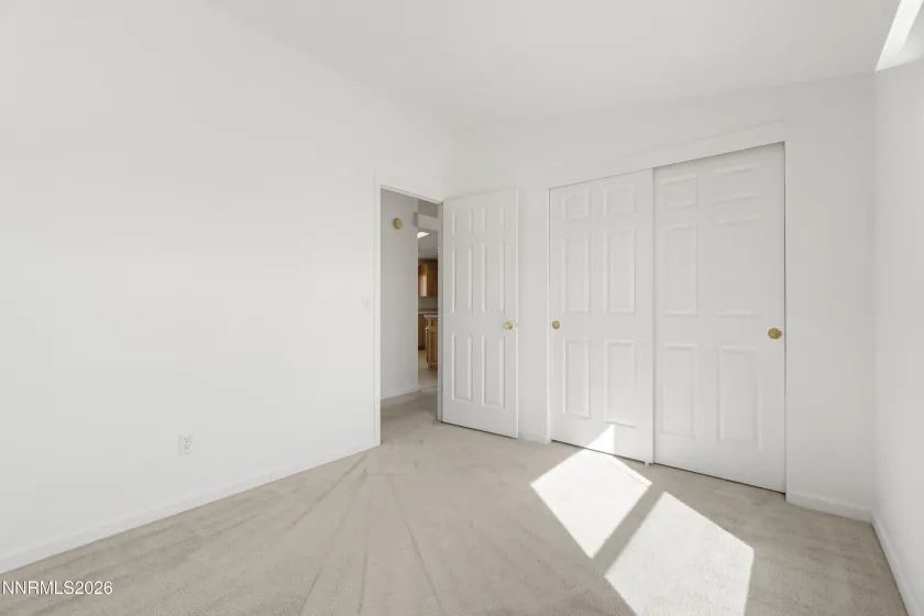 6 Pauma, Yerington, Nevada 89447, 3 Bedrooms Bedrooms, ,2 BathroomsBathrooms,Residential,Residential,Pauma,260002253