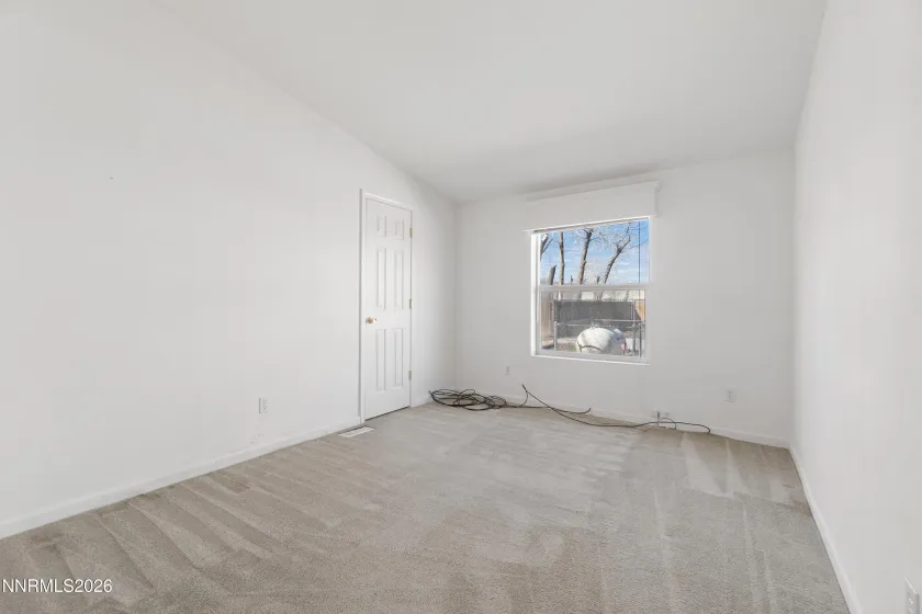 6 Pauma, Yerington, Nevada 89447, 3 Bedrooms Bedrooms, ,2 BathroomsBathrooms,Residential,Residential,Pauma,260002253