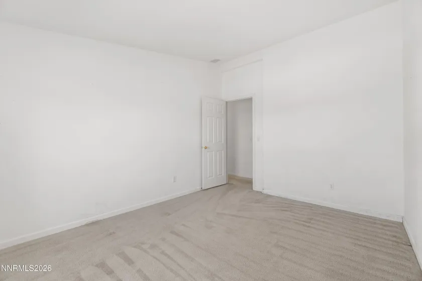 6 Pauma, Yerington, Nevada 89447, 3 Bedrooms Bedrooms, ,2 BathroomsBathrooms,Residential,Residential,Pauma,260002253