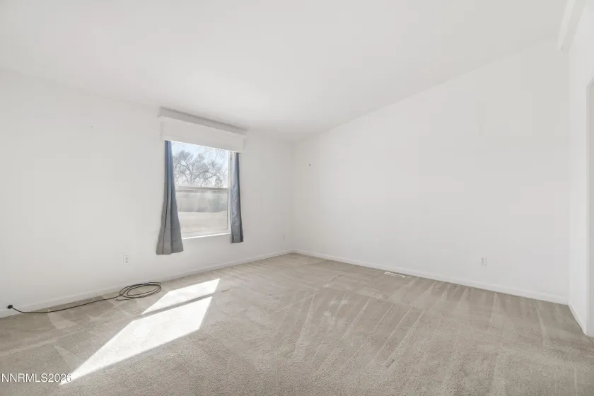 6 Pauma, Yerington, Nevada 89447, 3 Bedrooms Bedrooms, ,2 BathroomsBathrooms,Residential,Residential,Pauma,260002253