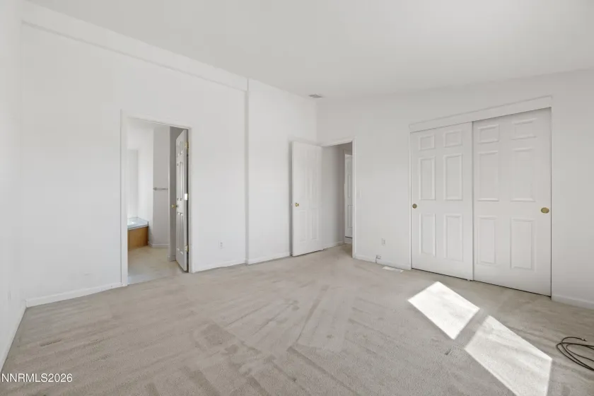 6 Pauma, Yerington, Nevada 89447, 3 Bedrooms Bedrooms, ,2 BathroomsBathrooms,Residential,Residential,Pauma,260002253