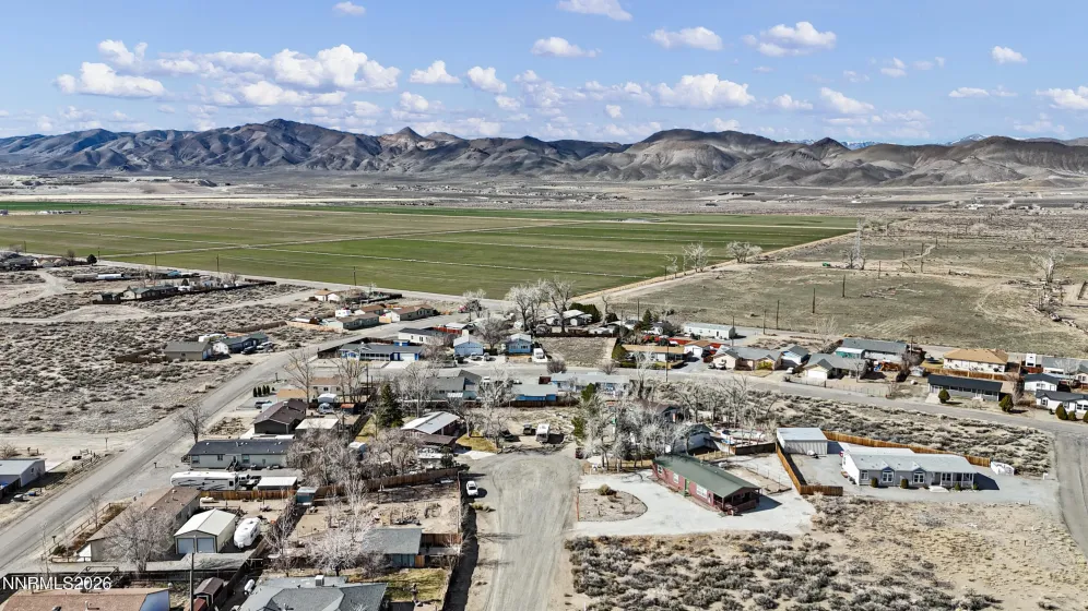 6 Pauma, Yerington, Nevada 89447, 3 Bedrooms Bedrooms, ,2 BathroomsBathrooms,Residential,Residential,Pauma,260002253
