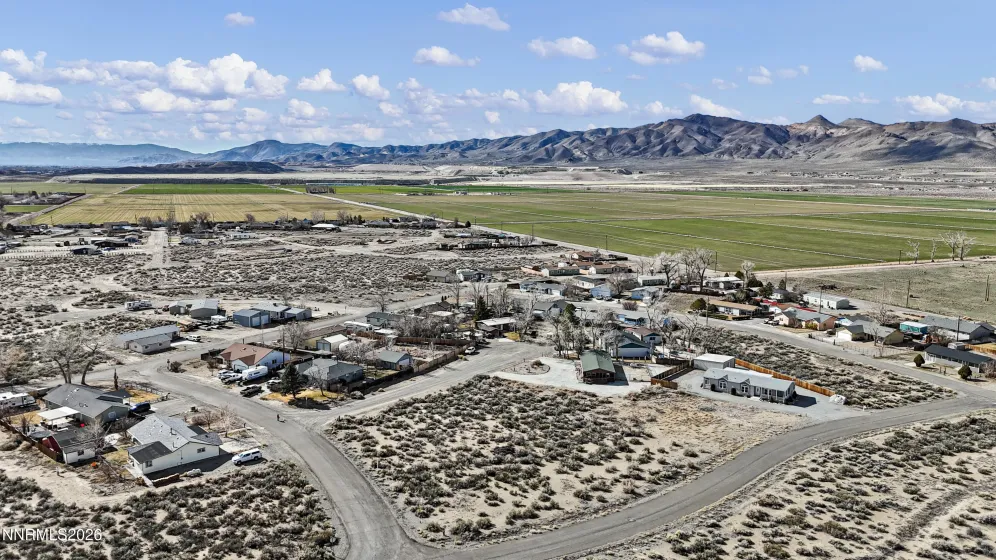 6 Pauma, Yerington, Nevada 89447, 3 Bedrooms Bedrooms, ,2 BathroomsBathrooms,Residential,Residential,Pauma,260002253