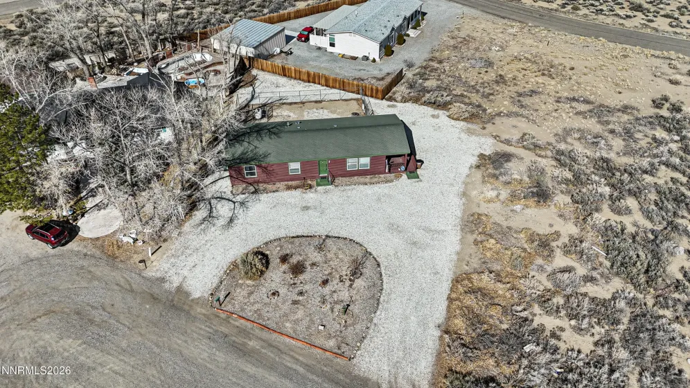 6 Pauma, Yerington, Nevada 89447, 3 Bedrooms Bedrooms, ,2 BathroomsBathrooms,Residential,Residential,Pauma,260002253