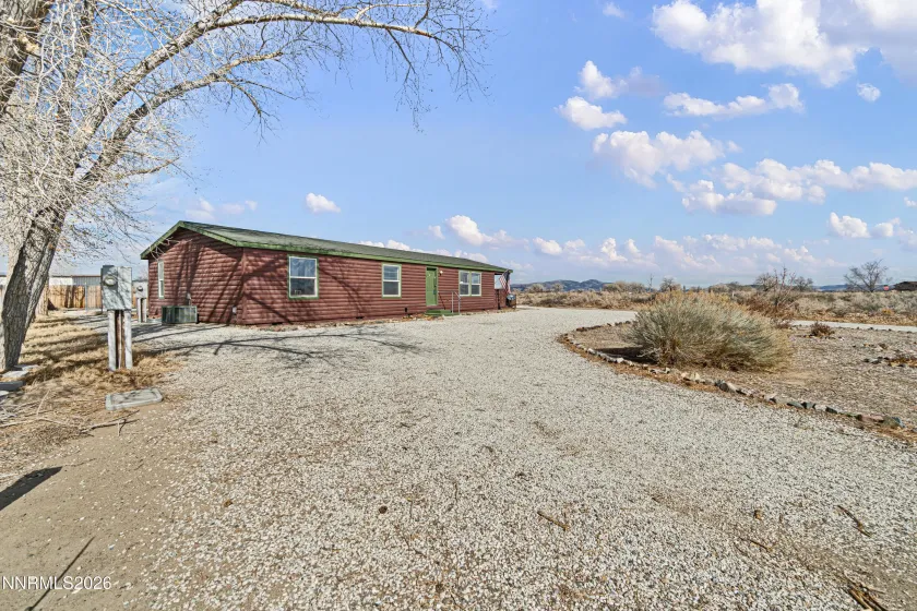 6 Pauma, Yerington, Nevada 89447, 3 Bedrooms Bedrooms, ,2 BathroomsBathrooms,Residential,Residential,Pauma,260002253
