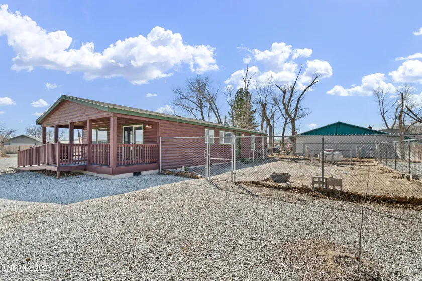 6 Pauma, Yerington, Nevada 89447, 3 Bedrooms Bedrooms, ,2 BathroomsBathrooms,Residential,Residential,Pauma,260002253