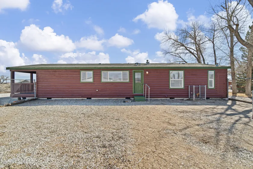 6 Pauma, Yerington, Nevada 89447, 3 Bedrooms Bedrooms, ,2 BathroomsBathrooms,Residential,Residential,Pauma,260002253