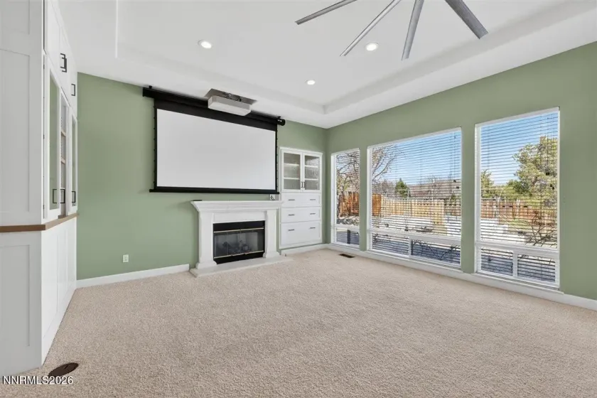 2214 St George, Carson City, Nevada 89703, 4 Bedrooms Bedrooms, ,3 BathroomsBathrooms,Residential,Residential,St George,260002256