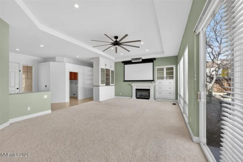 2214 St George, Carson City, Nevada 89703, 4 Bedrooms Bedrooms, ,3 BathroomsBathrooms,Residential,Residential,St George,260002256